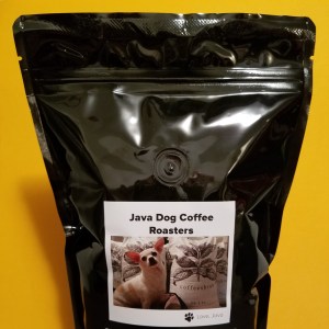 burundi ethiopian blend